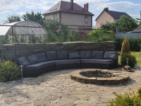 Модули Сектор 