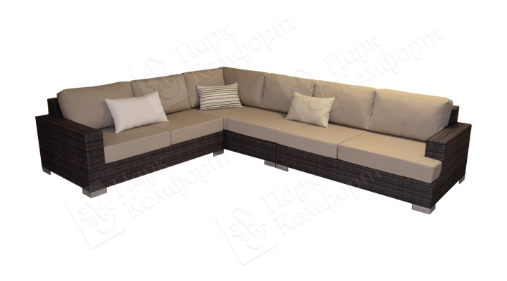 Дубай 250х320 сток