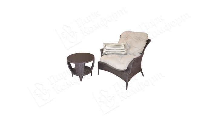 Комплект Веллингтон 1 сток